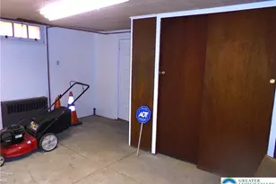 732 W Whitehall St, Allentown City, PA 18102 - Photo 15