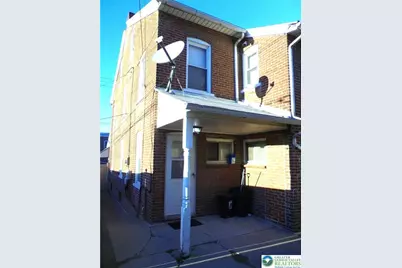 732 W Whitehall Street, Allentown City, PA 18102 - Photo 17