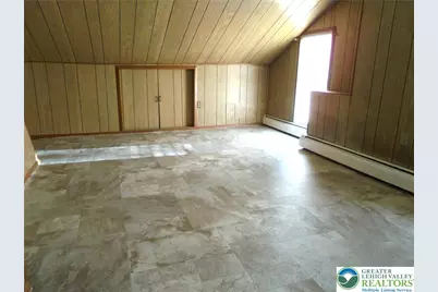 732 W Whitehall Street, Allentown City, PA 18102 - Photo 13