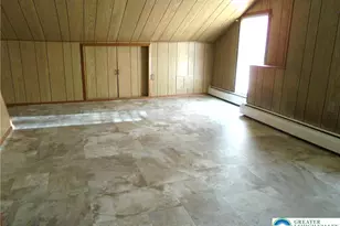 732 W Whitehall St, Allentown City, PA 18102 - Photo 13