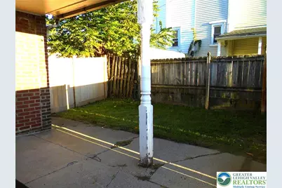 732 W Whitehall Street, Allentown City, PA 18102 - Photo 19