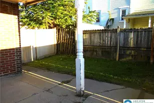 732 W Whitehall St, Allentown City, PA 18102 - Photo 19