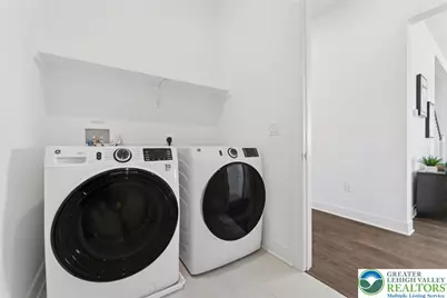 6851 Smith Court #Malmo, East Allen Township, PA 18017 - Photo 49