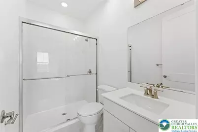 6851 Smith Court #Malmo, East Allen Township, PA 18017 - Photo 37