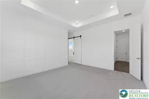 6851 Smith Ct, East Allen Township, PA 18017 - Photo 53