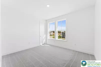 6851 Smith Court #Malmo, East Allen Township, PA 18017 - Photo 15