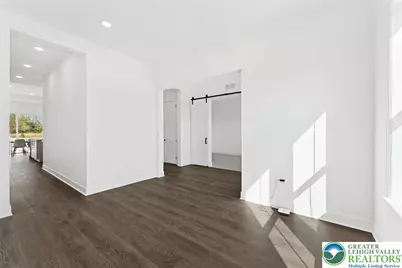 6851 Smith Court #Malmo, East Allen Township, PA 18017 - Photo 39