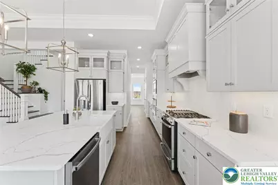 6851 Smith Court #Malmo, East Allen Township, PA 18017 - Photo 47