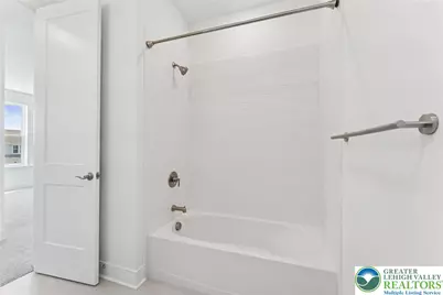 6851 Smith Court #Malmo, East Allen Township, PA 18017 - Photo 43