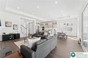 6851 Smith Ct, East Allen Township, PA 18017 - Photo 23