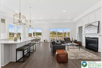 6851 Smith Court #Malmo, East Allen Township, PA 18017 - Photo 25