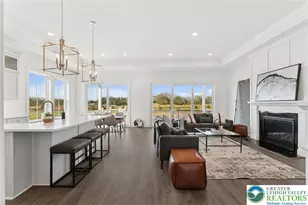 6851 Smith Ct, East Allen Township, PA 18017 - Photo 25