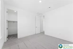 6851 Smith Ct, East Allen Township, PA 18017 - Photo 35