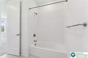 6851 Smith Ct, East Allen Township, PA 18017 - Photo 13