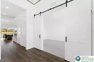 6851 Smith Ct, East Allen Township, PA 18017 - Photo 29