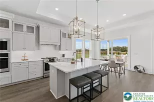 6851 Smith Ct, East Allen Township, PA 18017 - Photo 3