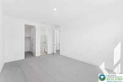 6851 Smith Court #Malmo, East Allen Township, PA 18017 - Photo 17