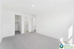 6851 Smith Ct, East Allen Township, PA 18017 - Photo 17