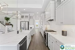 6851 Smith Ct, East Allen Township, PA 18017 - Photo 5