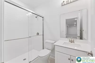 6851 Smith Court #Malmo, East Allen Township, PA 18017 - Photo 11