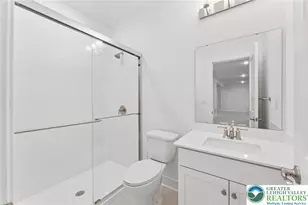 6851 Smith Ct, East Allen Township, PA 18017 - Photo 11