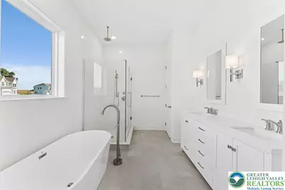 6851 Smith Court #Malmo, East Allen Township, PA 18017 - Photo 19