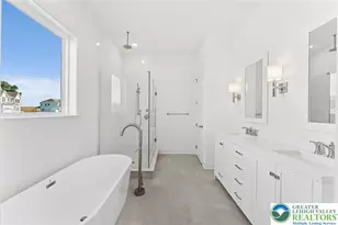 6851 Smith Ct, East Allen Township, PA 18017 - Photo 19