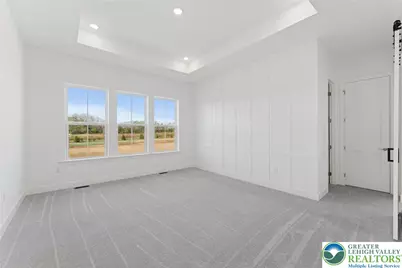 6851 Smith Court #Malmo, East Allen Township, PA 18017 - Photo 21