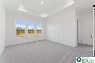 6851 Smith Ct, East Allen Township, PA 18017 - Photo 21