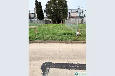 726 N Fountain Street, Allentown City, PA 18102 - Photo 1