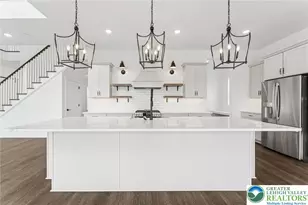 6834 Smith Ct, East Allen Township, PA 18017 - Photo 5