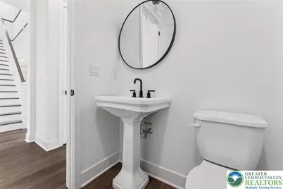 6834 Smith Court #Stavanger III, East Allen Township, PA 18017 - Photo 27