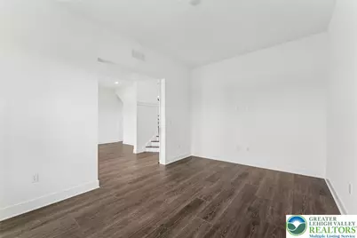 6834 Smith Court #Stavanger III, East Allen Township, PA 18017 - Photo 15