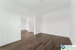 6834 Smith Ct, East Allen Township, PA 18017 - Photo 15