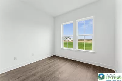 6834 Smith Court #Stavanger III, East Allen Township, PA 18017 - Photo 17