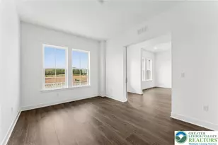 6834 Smith Ct, East Allen Township, PA 18017 - Photo 13