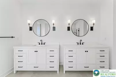 6834 Smith Court #Stavanger III, East Allen Township, PA 18017 - Photo 23