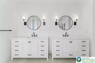 6834 Smith Ct, East Allen Township, PA 18017 - Photo 23