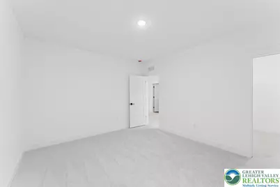 6834 Smith Court #Stavanger III, East Allen Township, PA 18017 - Photo 25