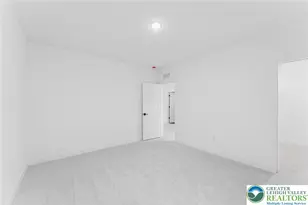 6834 Smith Ct, East Allen Township, PA 18017 - Photo 25