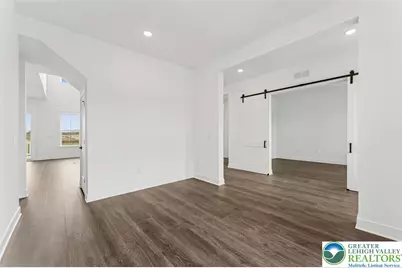 6834 Smith Court #Stavanger III, East Allen Township, PA 18017 - Photo 11