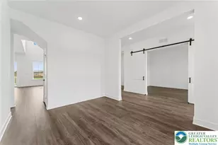 6834 Smith Ct, East Allen Township, PA 18017 - Photo 11