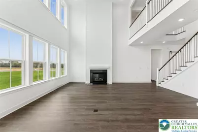 6834 Smith Court #Stavanger III, East Allen Township, PA 18017 - Photo 9