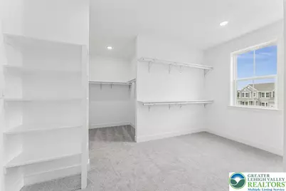 6834 Smith Court #Stavanger III, East Allen Township, PA 18017 - Photo 21