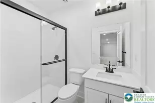 6834 Smith Ct, East Allen Township, PA 18017 - Photo 31