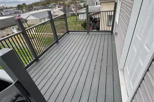 142 E Northampton St, Bath Boro, PA 18014 - Photo 11