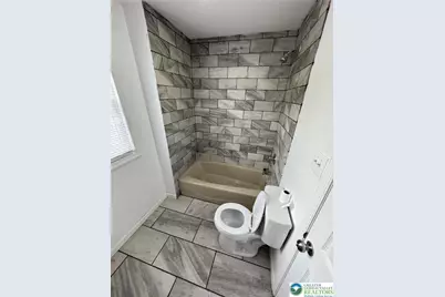 142 E Northampton Street #A, Bath Boro, PA 18014 - Photo 7