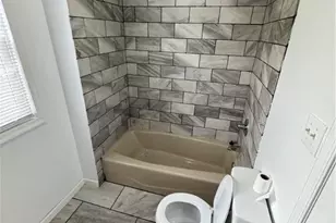 142 E Northampton St, Bath Boro, PA 18014 - Photo 7