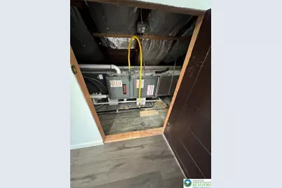 142 E Northampton Street #A, Bath Boro, PA 18014 - Photo 15