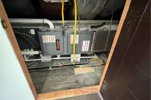 142 E Northampton St, Bath Boro, PA 18014 - Photo 15